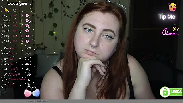 Alicia_love00 webcam