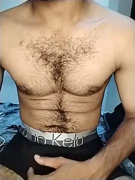 Mr_Hotyy webcam