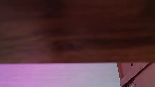 Amy66 webcam