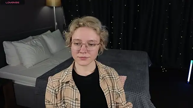 HottoKori webcam
