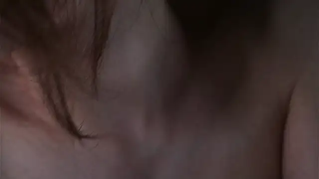 CherlyGuss webcam