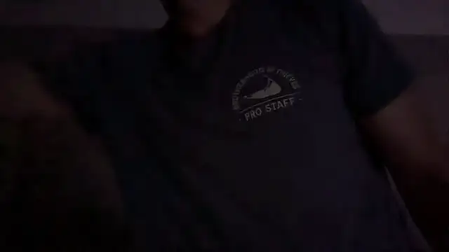 CuriousMarried321 webcam