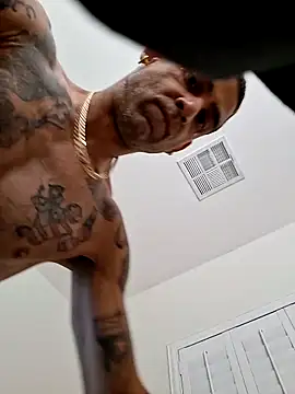 zanedeepgod webcam