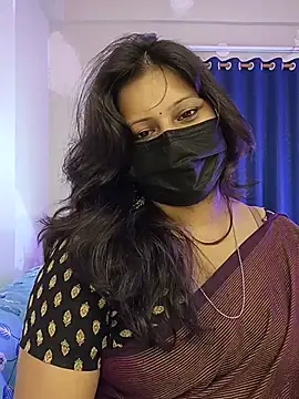 noty_girl2