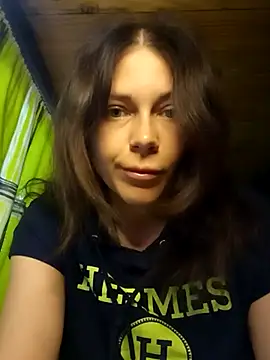 PayForMuse webcam