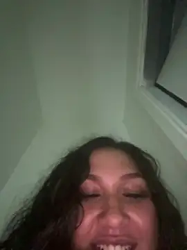 Lickplayofficial webcam