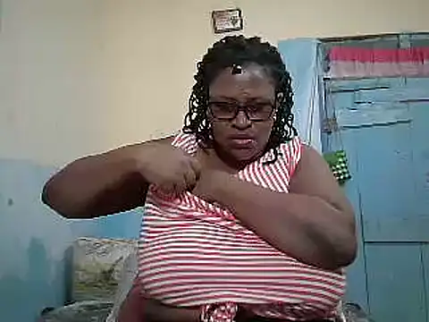 sexy_bigboobss webcam