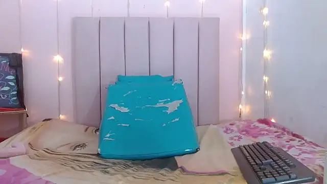 camila_williamss webcam