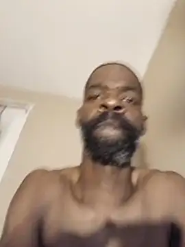 BuirdlyVerse webcam
