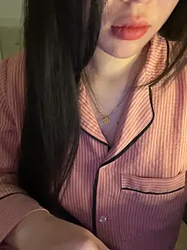 Neylla_ webcam