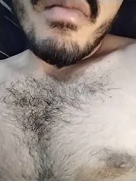 mr_hotyy (M young) - Hard dick Show 🥵