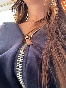 KiraSunshine webcam