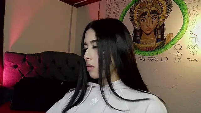 melissa__dolce webcam