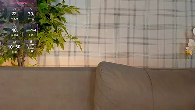 Nika_Jonson webcam