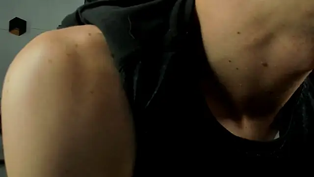 Ostin_Saints webcam