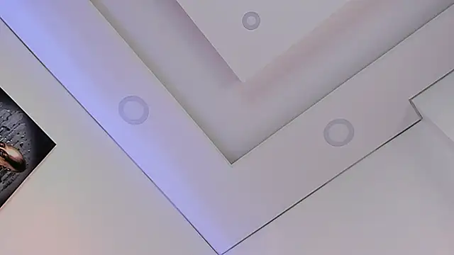 Angelo_Varek webcam