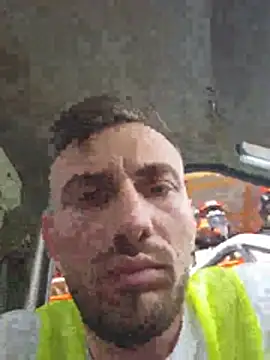 stfvataman webcam