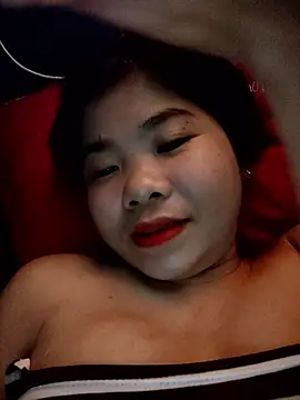 Ayti01 webcam
