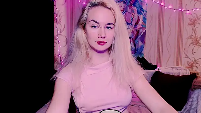 xxxcharismaaa webcam