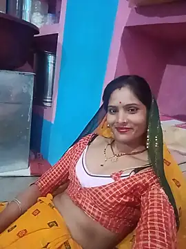 rt_kinjal - Rt_kinjal's free webcam - UK Sex Cams