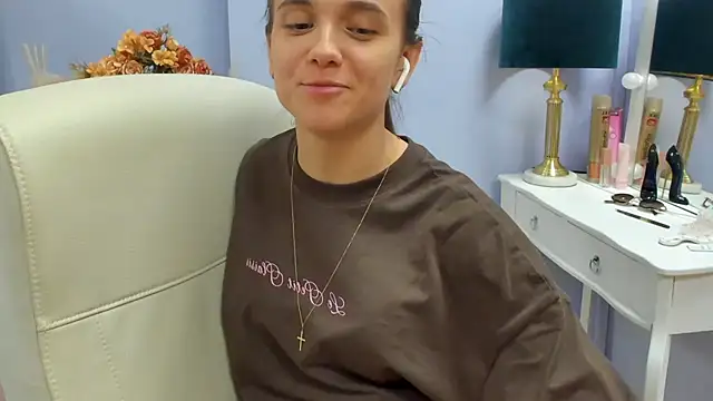 dirtyxEmily webcam