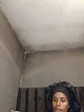 SexySlenderLexy webcam