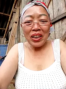 Agnes-baby webcam
