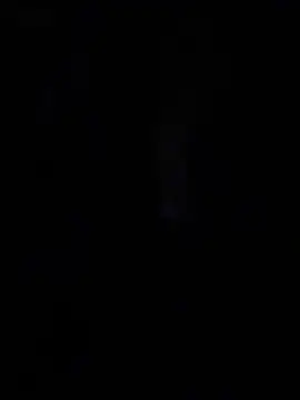 RebelReign webcam