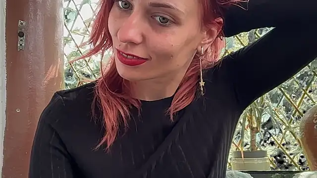 karo123421 webcam