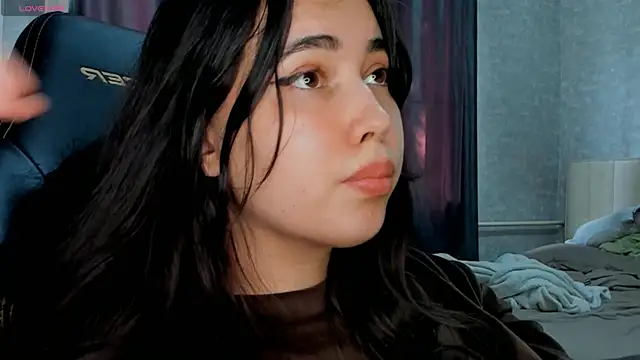 Diara_1an