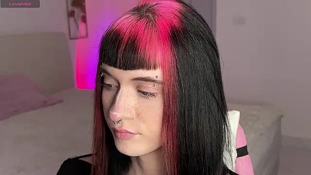 Vailyreb_
