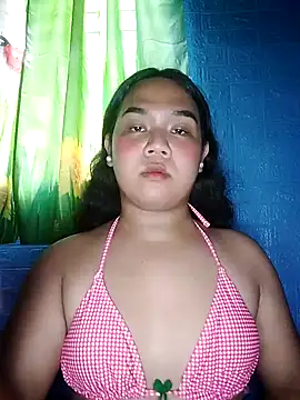anitabelle