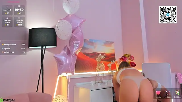 CherryLexi_ webcam