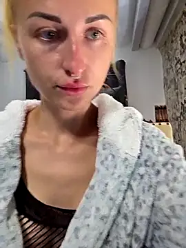 kylie_blck webcam