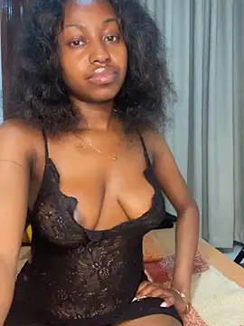 hot_daily live sex cam