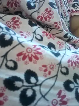 Ravina_patil1 webcam