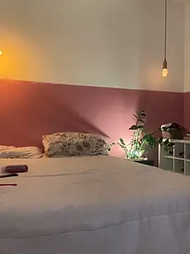 Anny_Fetish webcam