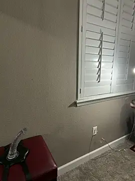 laninasub webcam