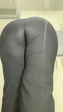 Chloee_Peach webcam