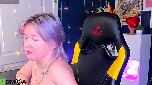 Sara_Robinson webcam