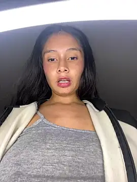 Bonnie_willliams19 webcam