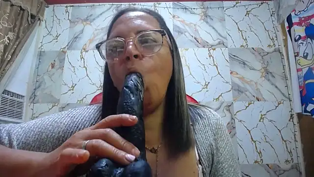 alina_maturehot webcam