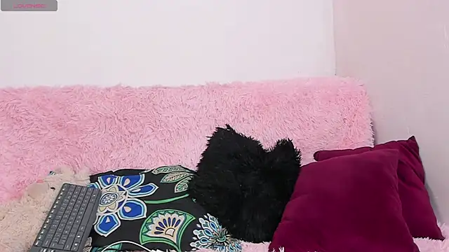 Britney_Rose webcam
