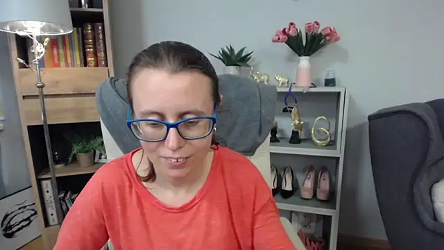 sweetxLizzy webcam