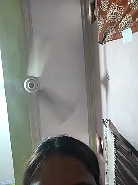 sanu_07 webcam