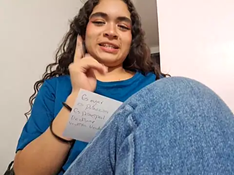 KENDALL_ART webcam