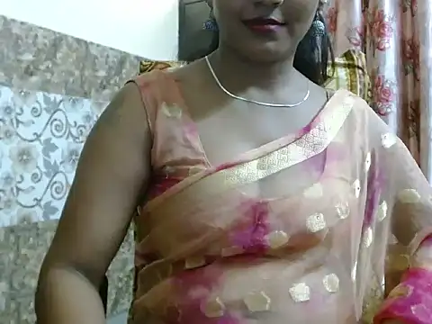 jannatmini webcam