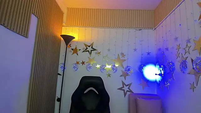 allison_mc webcam