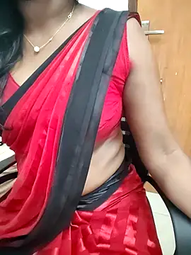 Tamilmallu-duskygirl03 webcam