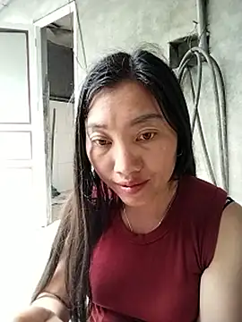 Lovephay8x webcam